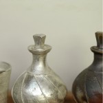 IWi021