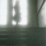 24637_519525318105791_615108311_n