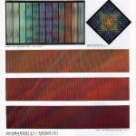 559113_506099679448355_967689234_n