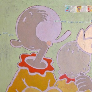 601814_515848048473518_508914651_n