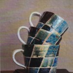 濱田正明くらしのうつわ展