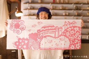 733762_508498352531502_1125067540_n