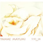 946468_521323964592593_751393268_n