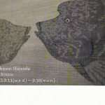 IMG_0002-7eb19-thumbnail2