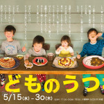 kocomo_utsuwa_dmnew2